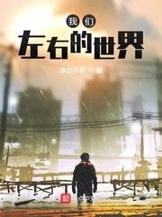 天外天之界壁