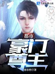 奶爸圣骑士