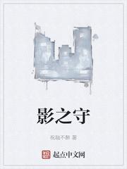 今昔古昔
