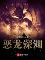 巫灵灵在哪