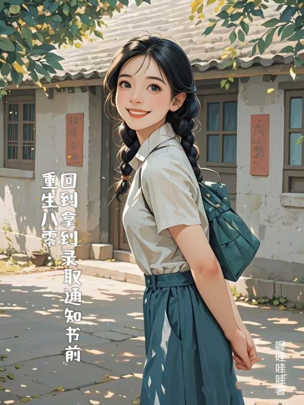 源灵记之古武风云