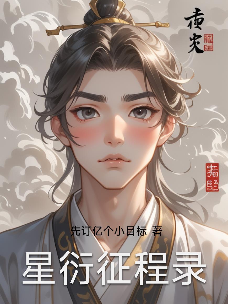 火影：旗木崖索，开局抽盖伦大剑
