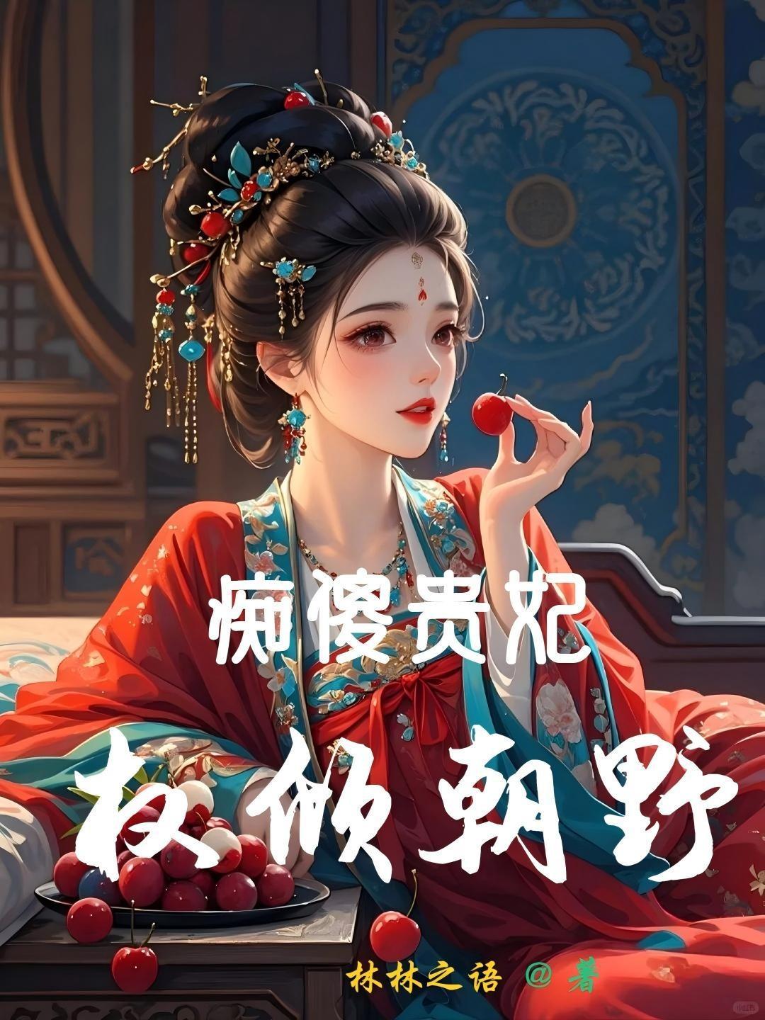 东北那些灵异事