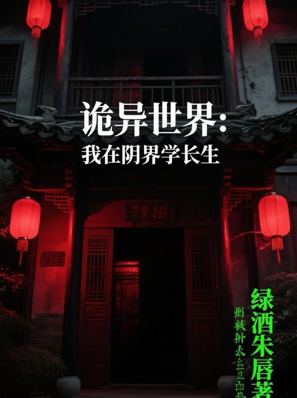 基建狂潮：从红警系统开始称霸宇