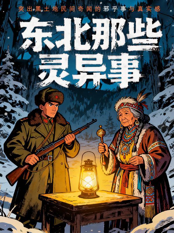 重装机兵：终末旅者