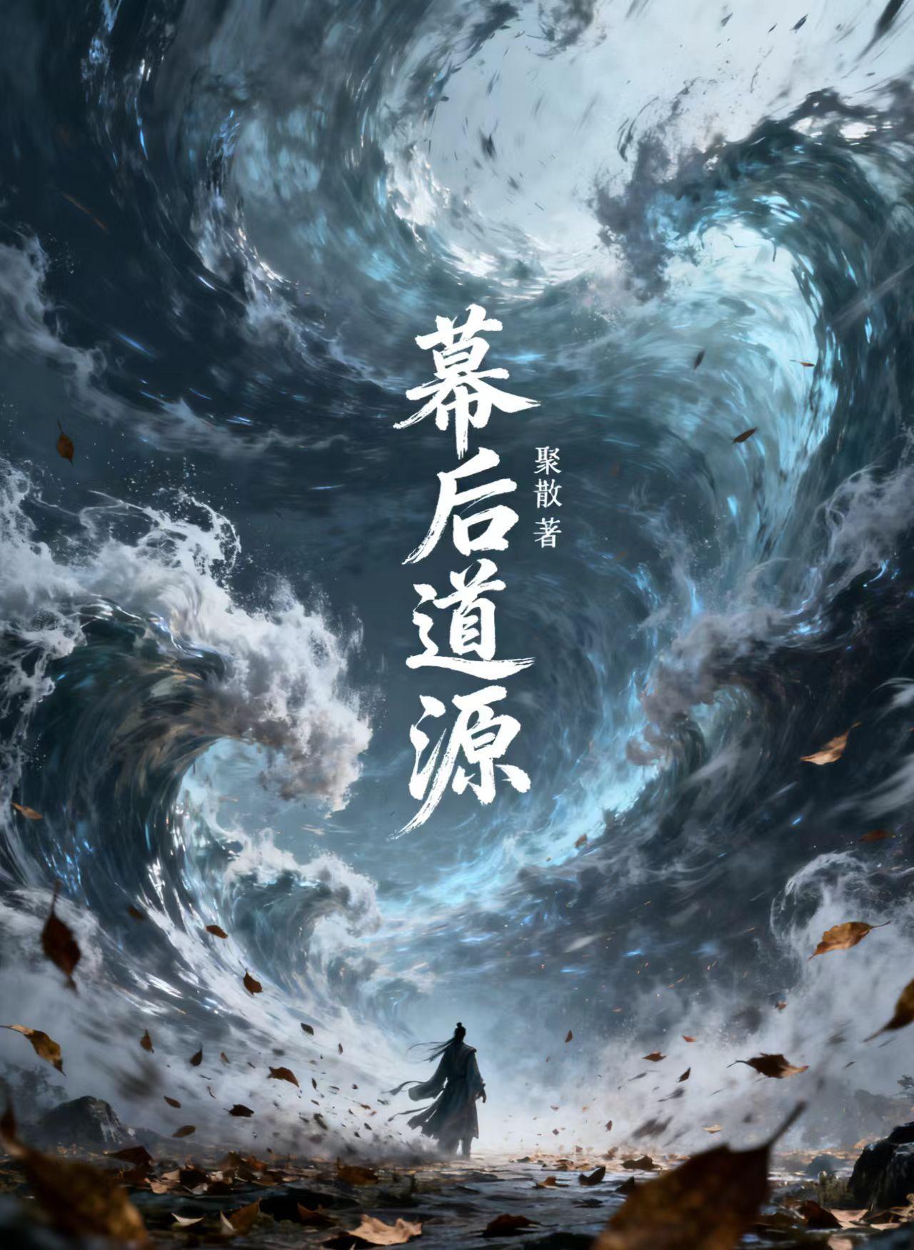 程月宁顾庭樾