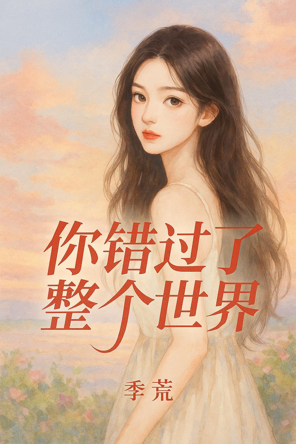 玄学顶流：真千金她杀疯全球