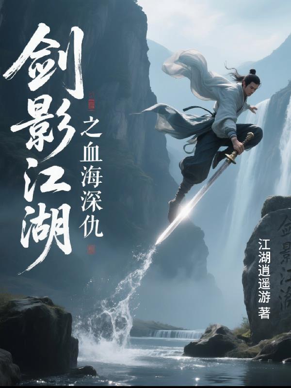 开局变身奥特曼，浪客身份藏不住