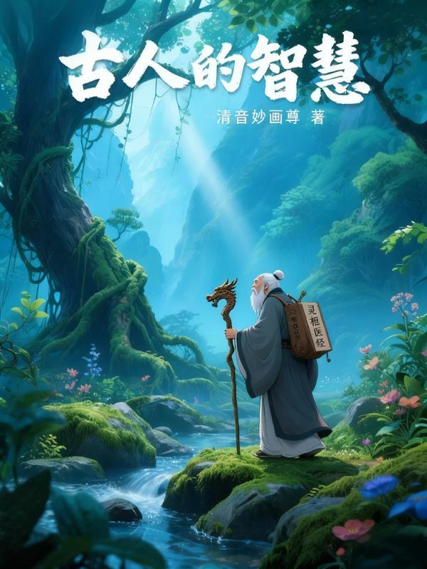 黑塔空间站的伪装天才