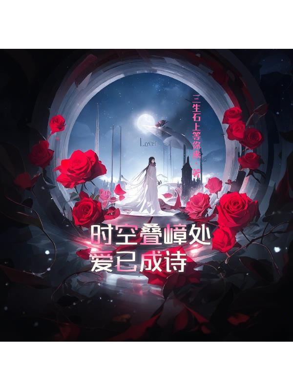 喜灰你逃不掉喜羊羊