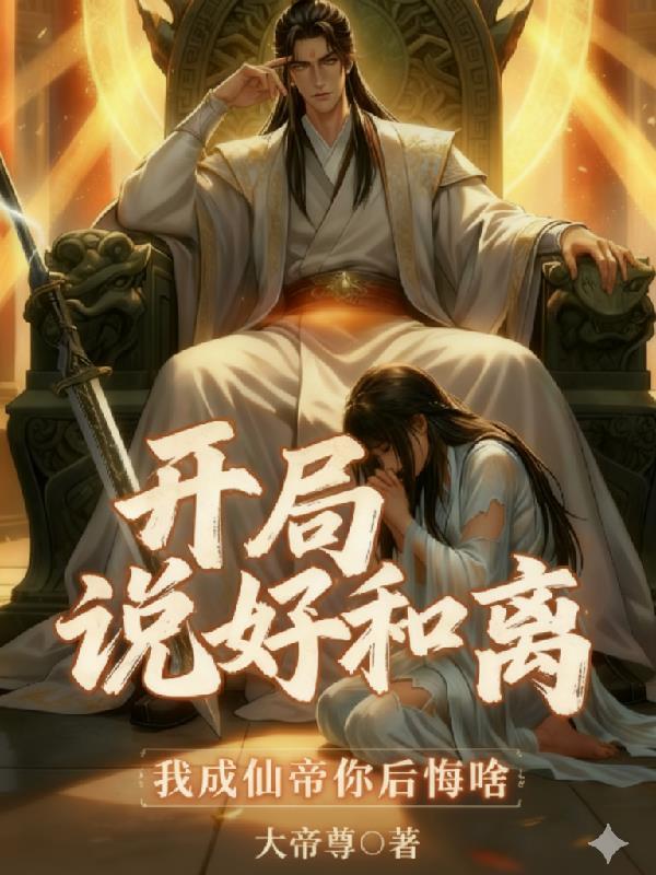 封神：穿成妲己，开局魅惑元始