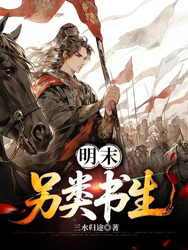 不同意离婚需要提交证据吗