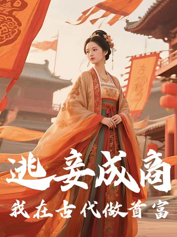 白羽长生苟道：开局吹唢呐，送葬修仙
