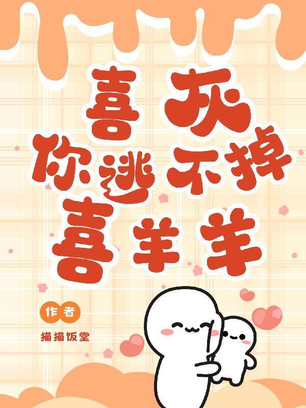 何谓之道