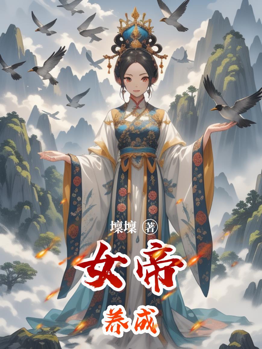 修真世家，废柴小姐的灵田系统