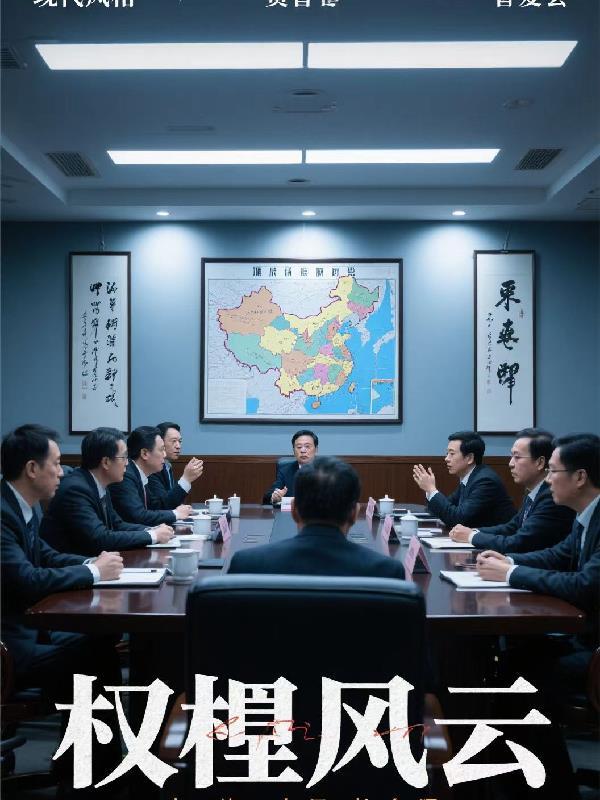重生2009，这一生繁花似锦