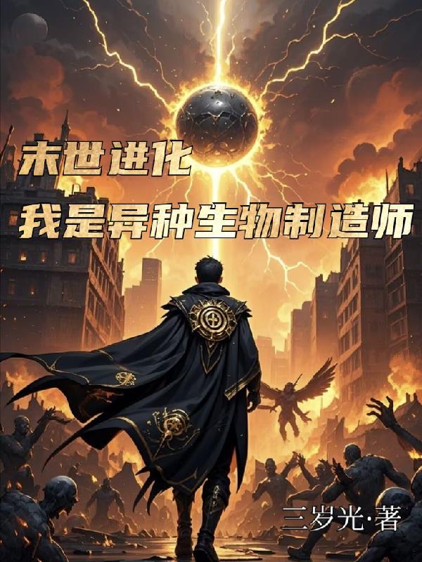 神豪:宿主她在直播间狂刷百亿