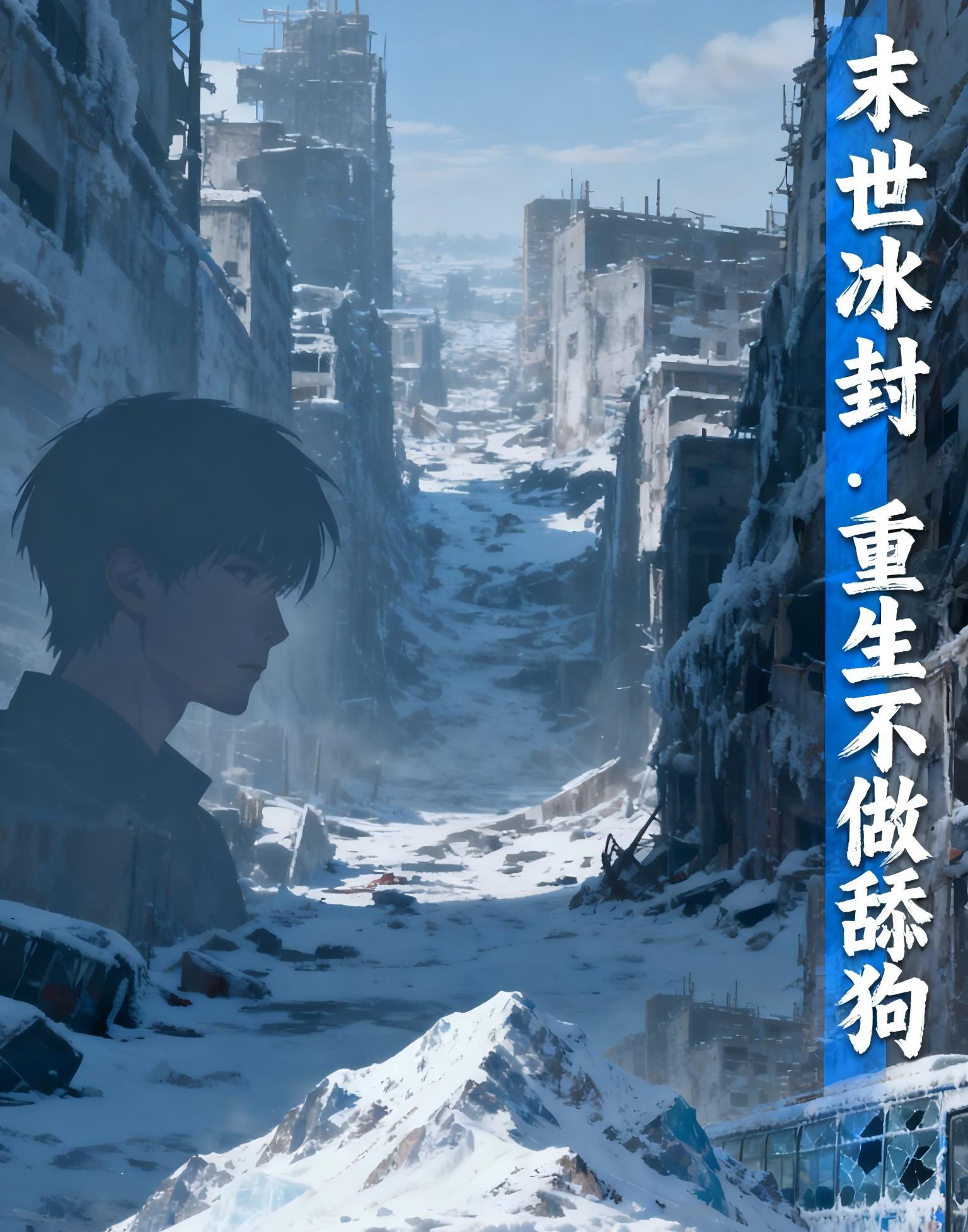星骸骑士官方结局