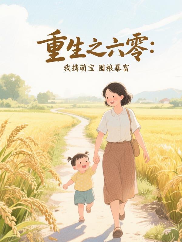 离婚冷静期，直男老公突然开窍了