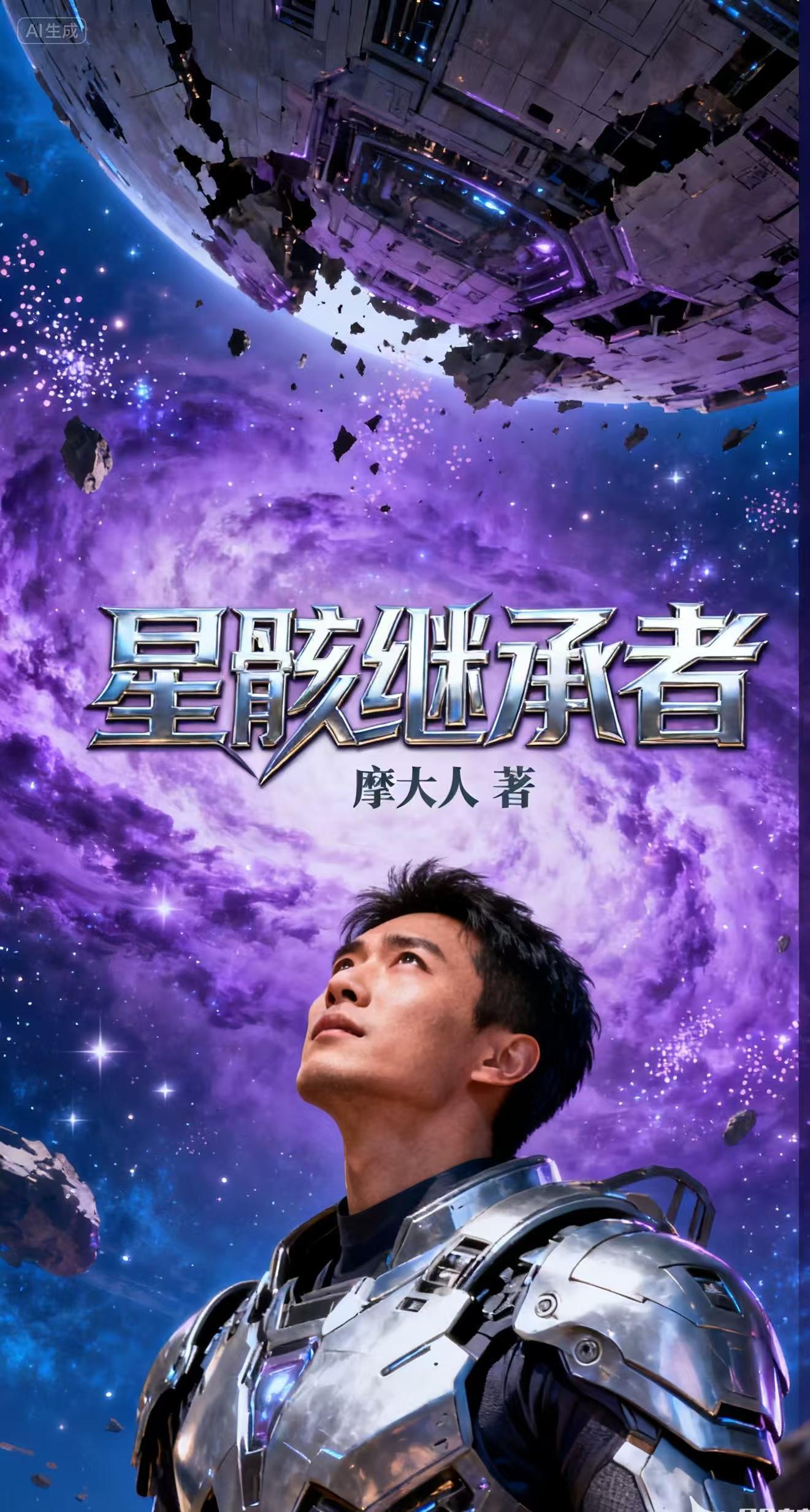青春校园的美好日常有问题