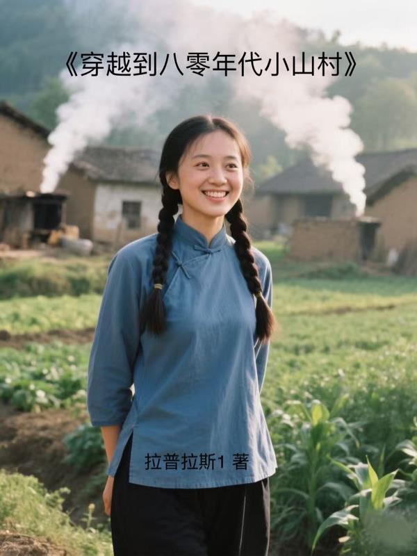 轮回乐园:无瑕律者