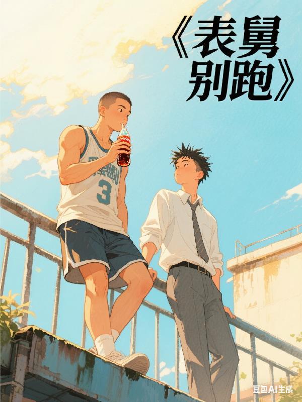 逆徒重生：九位女帝师尊全拿下
