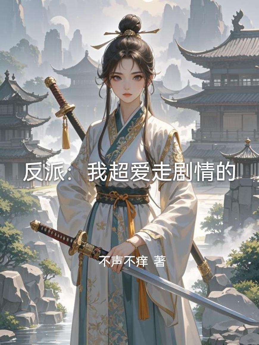 开局穿越,我能映照奥特战士