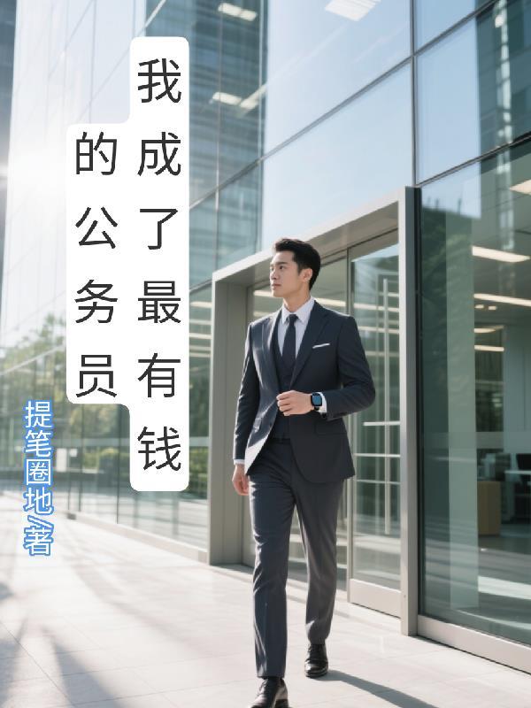 绝色寡妇让我生不如死