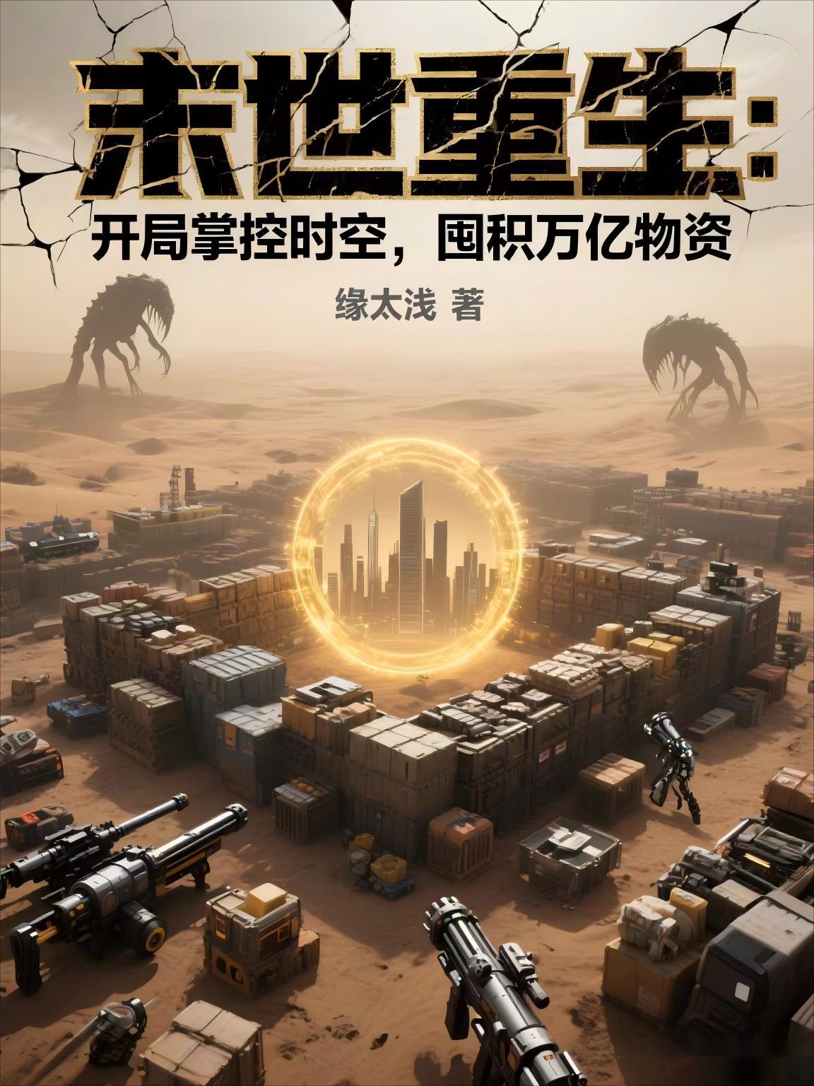 在下玄安