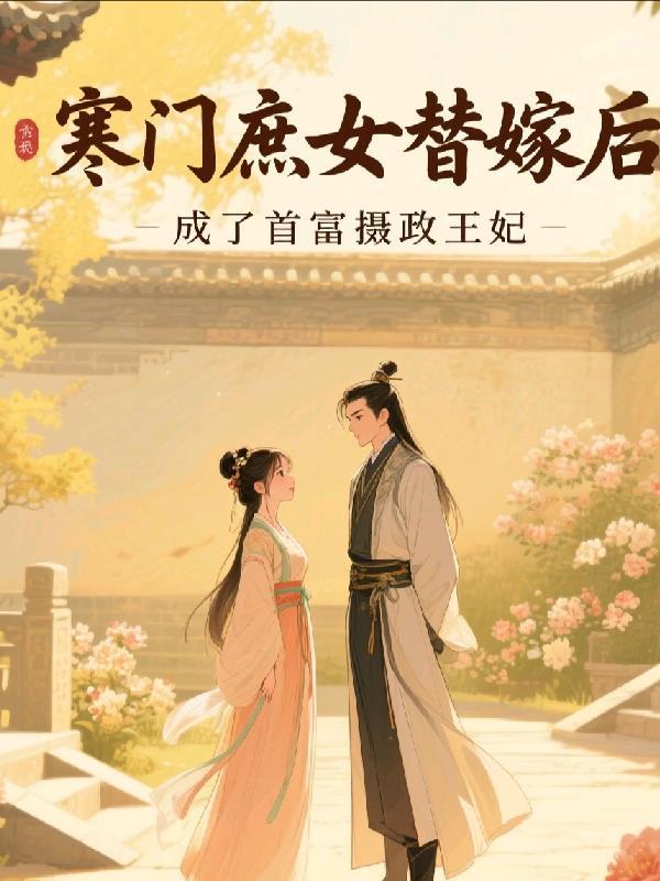 小可怜他被变态包围了