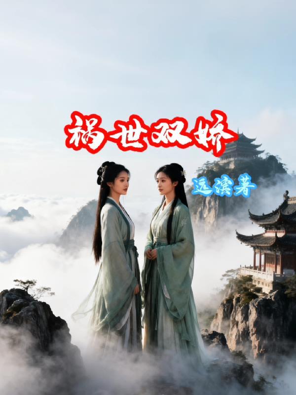 开局觉醒皇血，我在红月下无敌
