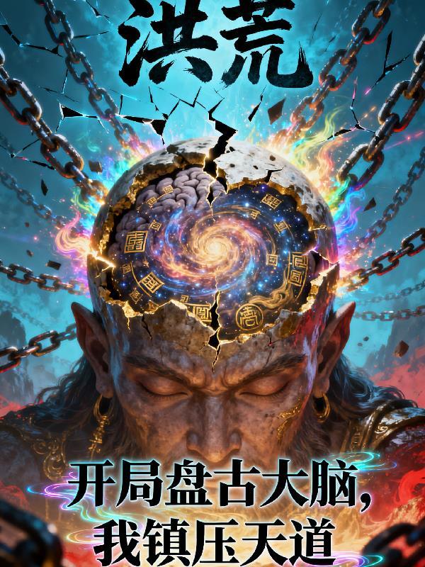 六零悍女：末世大佬的逆袭之路