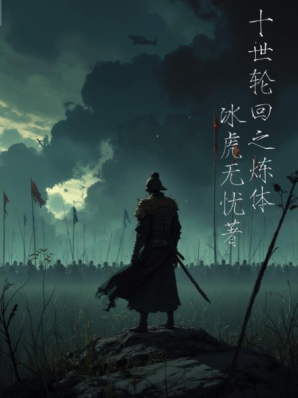 马飞飞传奇