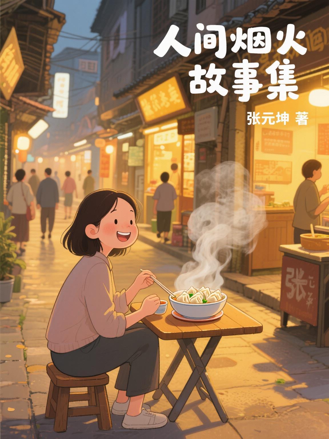 拥有神级空间，我在万界零元购