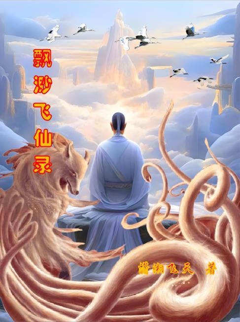 网游之星界裂痕