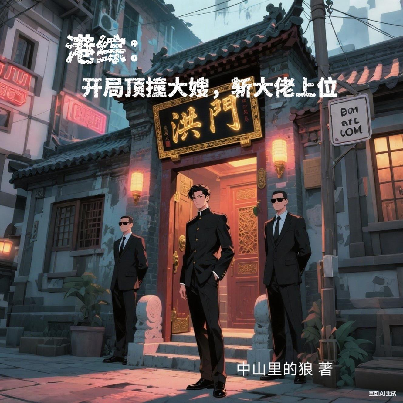 男主登基后,盯上了反派幕僚的我