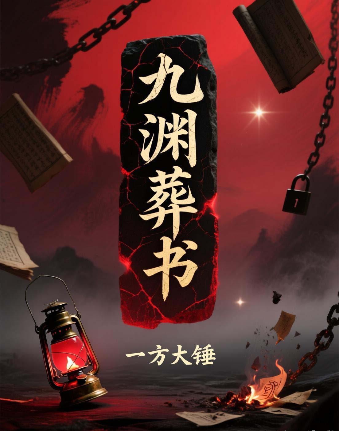 逆天体质混元道体