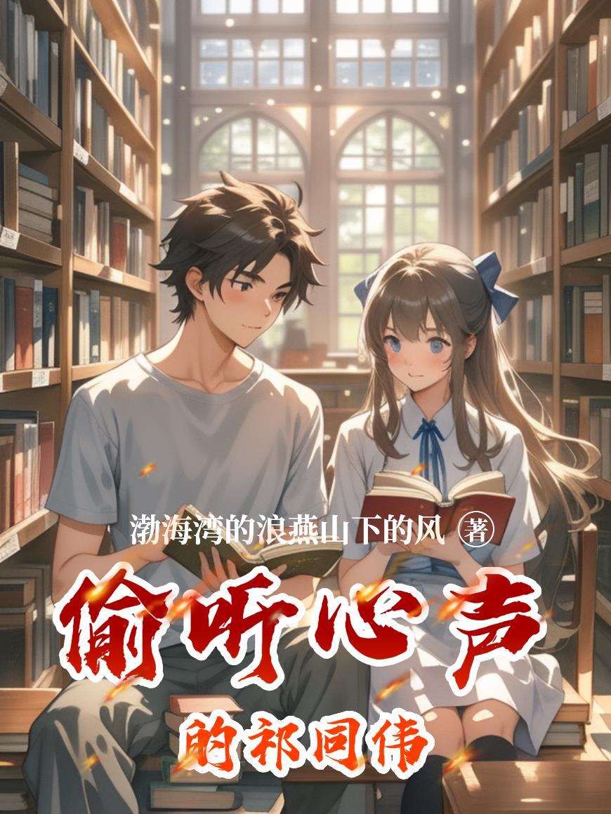 快穿之宝贝快到我怀里来
