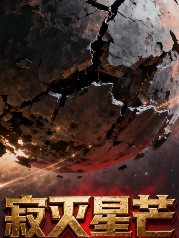 总裁契约孕妻逃离豪门