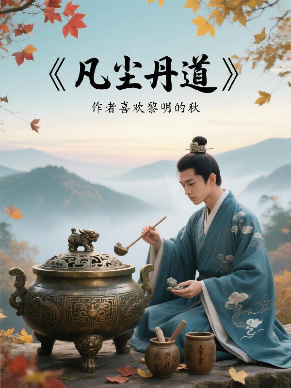 崽崽助攻：爹地，妈咪又跑了！