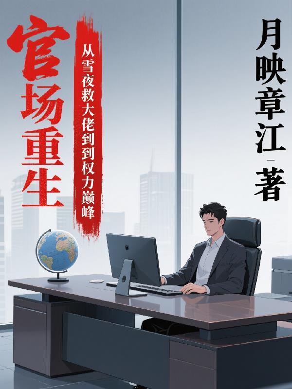 福运萌宝：退婚后被八个爹爹狂宠