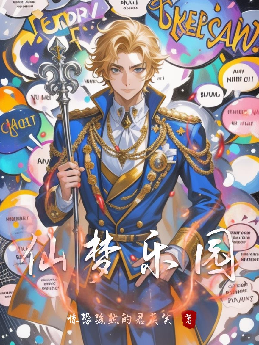 把我当废物？那我就强给你看