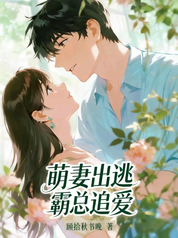天堂来的风