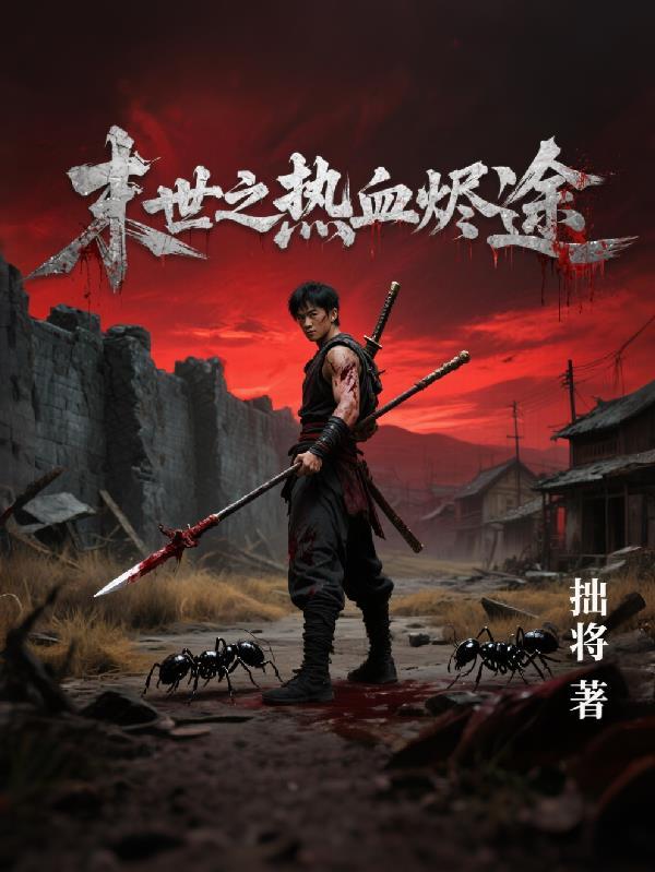 名义：格局打开，全部抓起来！