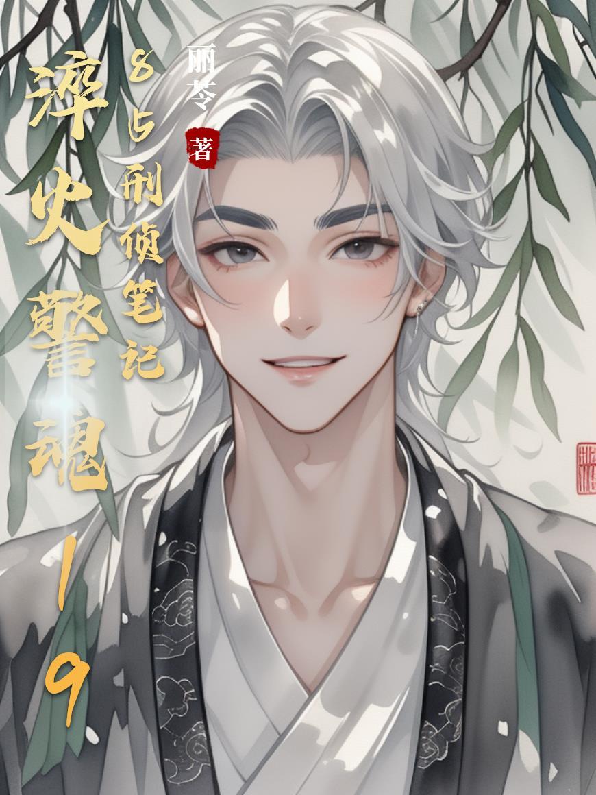 西游记之逆行东土记