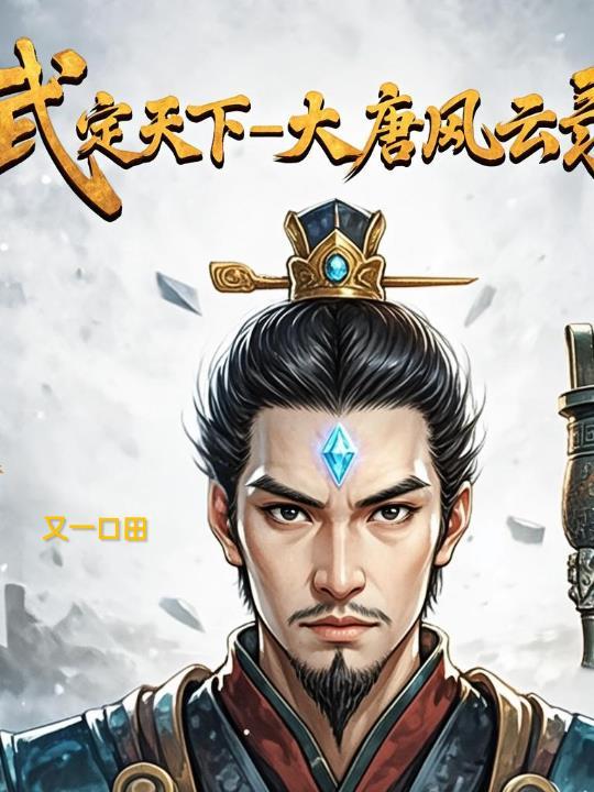 末日：我与冰山经理的天灾绝境