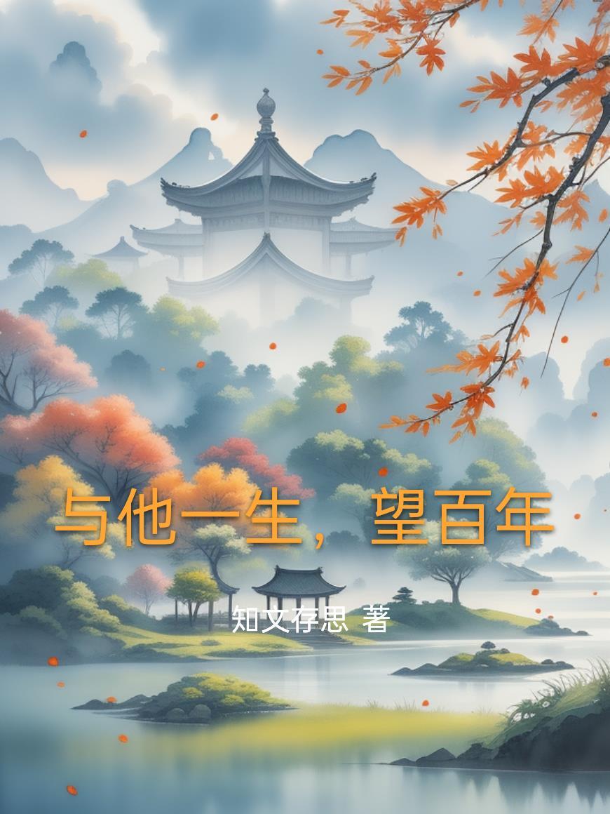 天师归来都市伏魔录