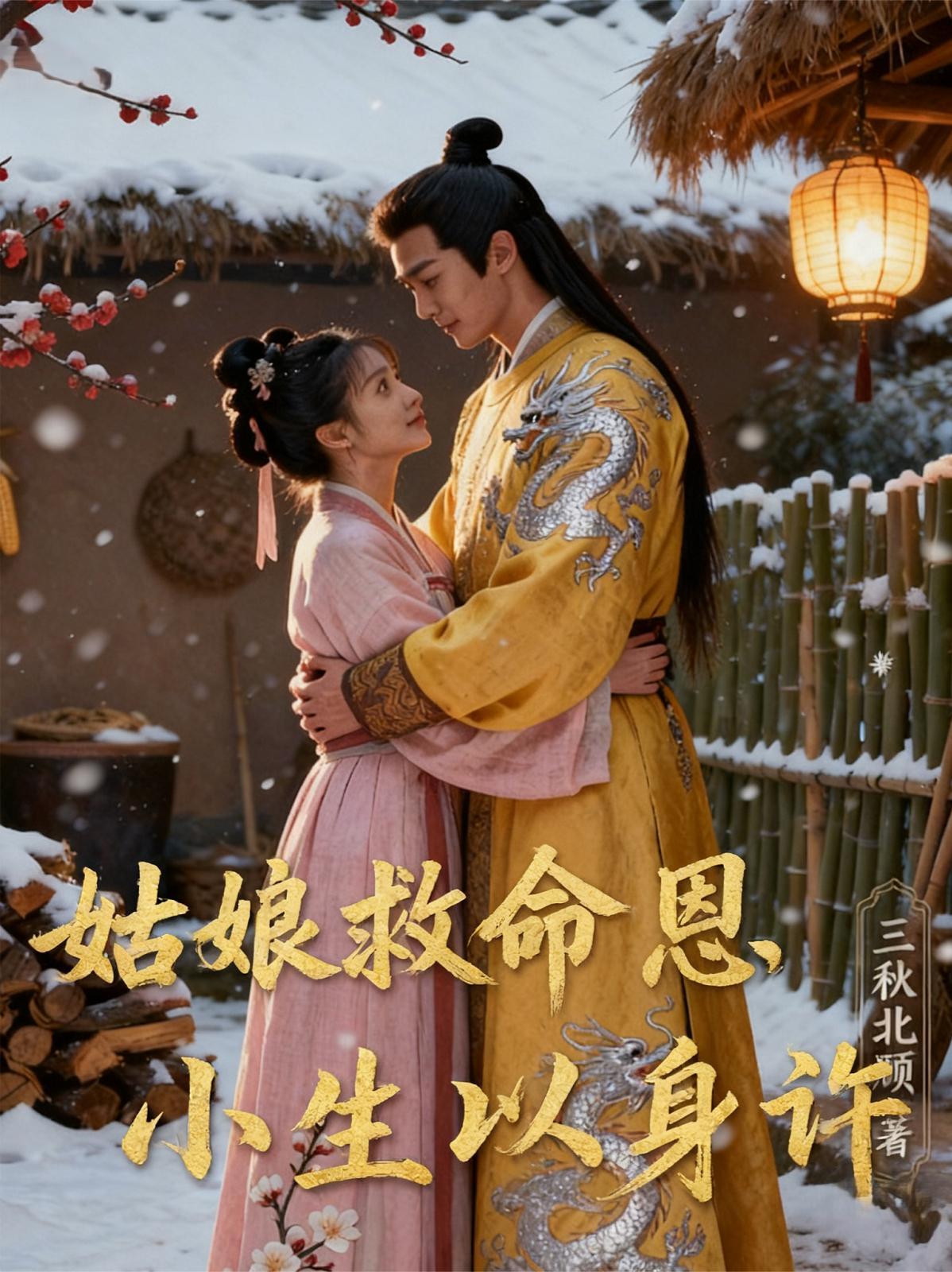 快穿：反派别跑，宿主训狗有一套