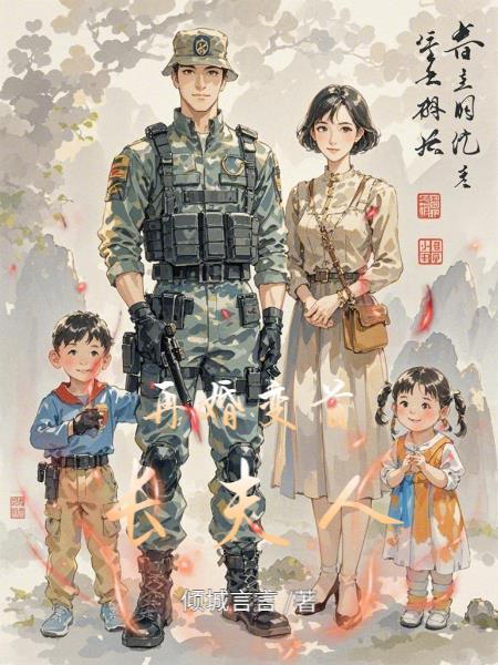 道友托孤：从养成妖女开始长生