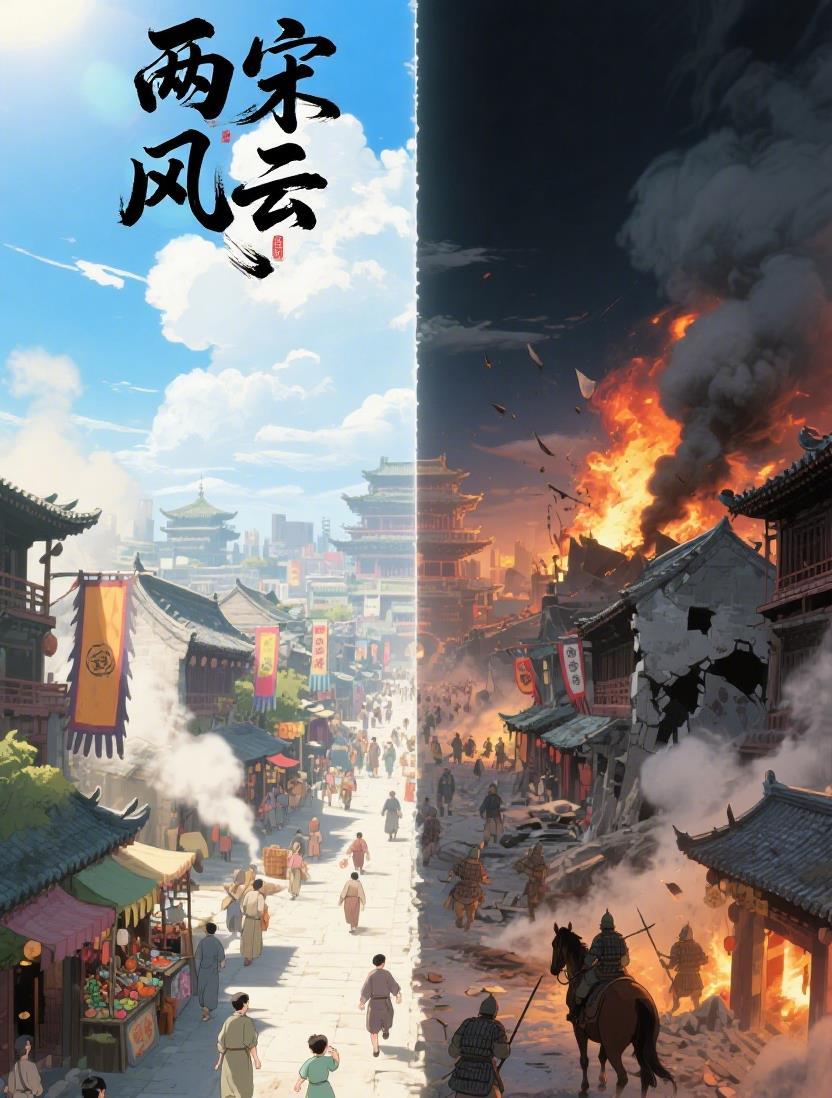 异常人格：第0号病人